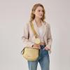 image:imageMontana West Large Crossbody Bags for Women Bum Bag Sling Purse with Adjustable StrapLargegold