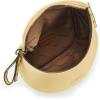 image:imageMontana West Large Crossbody Bags for Women Bum Bag Sling Purse with Adjustable StrapLargegold
