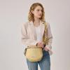 image:imageMontana West Large Crossbody Bags for Women Bum Bag Sling Purse with Adjustable StrapLargegold