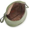 image:imageMontana West Large Crossbody Bags for Women Bum Bag Sling Purse with Adjustable StrapLargeolive Green
