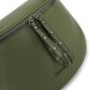 image:imageMontana West Large Crossbody Bags for Women Bum Bag Sling Purse with Adjustable StrapLargeolive Green