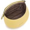 image:imageMontana West Large Crossbody Bags for Women Bum Bag Sling Purse with Adjustable StrapYellow