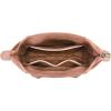 image:imageMontana West Small Tote Bag for Women Top Handle Handbag Trendy Crossbody PursePink
