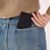 image:imageMontana West Wrangler Credit Card Holder for Women Wallet Card Case Small Ladies Female Pocket WalletJet Black