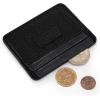 image:imageMontana West Wrangler Credit Card Holder for Women Wallet Card Case Small Ladies Female Pocket WalletJet Black