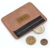 image:imageMontana West Wrangler Credit Card Holder for Women Wallet Card Case Small Ladies Female Pocket WalletPink