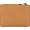 image:imageMontana West X Wrangler Small Wallets for Women Bifold RFID Blocking Wallets Compact Leopard Print Wallet with Removable ID WindowATan