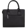 image:imageWrangler Tote Bag for Women Western Purse and Aztec Satchel HandbagAztec Black