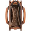 image:imageWrangler Tote Bag for Women Western Purse and Aztec Satchel HandbagAztec Brown