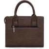image:imageWrangler Tote Bag for Women Western Purse and Aztec Satchel HandbagAztec Coffee