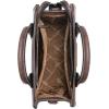 image:imageWrangler Tote Bag for Women Western Purse and Aztec Satchel HandbagAztec Coffee
