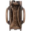 image:imageWrangler Tote Bag for Women Western Purse and Aztec Satchel HandbagAztec Khaki