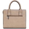 image:imageWrangler Tote Bag for Women Western Purse and Aztec Satchel HandbagAztec Light Khaki