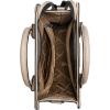 image:imageWrangler Tote Bag for Women Western Purse and Aztec Satchel HandbagAztec Light Khaki