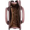 image:imageWrangler Tote Bag for Women Western Purse and Aztec Satchel HandbagAztec Pink