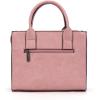 image:imageWrangler Tote Bag for Women Western Purse and Aztec Satchel HandbagAztec Pink