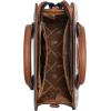 image:imageWrangler Tote Bag for Women Western Purse and Aztec Satchel HandbagAztec Tan