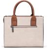 image:imageWrangler Tote Bag for Women Western Purse and Aztec Satchel HandbagAztec Tan