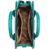 image:imageWrangler Tote Bag for Women Western Purse and Aztec Satchel HandbagAztec Turquoise