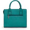 image:imageWrangler Tote Bag for Women Western Purse and Aztec Satchel HandbagAztec Turquoise