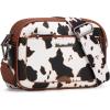 Cow/Brown