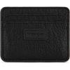 image:imageMontana West Wrangler Credit Card Holder for Women Wallet Card Case Small Ladies Female Pocket WalletJet Black