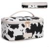 Cow-Black