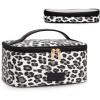 Leopard-Black