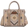 Aztec Light Khaki