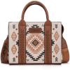 Aztec Tan