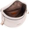 image:imageMontana West Crossbody Bags for Women Large Bum Bag Sling Belt Purse Fanny Packs with Adjustable Wide StrapBeige