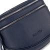 image:imageMontana West Crossbody Bags for Women Large Bum Bag Sling Belt Purse Fanny Packs with Adjustable Wide StrapNavy Blue