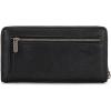 image:imageMontana West Wrangler Wristlet Wallets for Women Clutch Purse Retro Western Style Card Holder with RFID WG449W130CFBlack