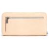 image:imageMontana West Wrangler Wristlet Wallets for Women Clutch Purse Retro Western Style Card Holder with RFID WG449W130CFTan