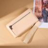 image:imageMontana West Wrangler Wristlet Wallets for Women Clutch Purse Retro Western Style Card Holder with RFID WG449W130CFTan