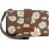 Flower-coffee