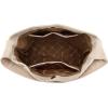 image:imageWrangler Fringe Suede Hobo Bag for Women Leather Western Fringe Purse Tassel Hippie Shoulder BagBeige