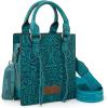 Angel Turquoise