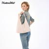 image:imageMontana West Hobo Bag Purses for Women Slouchy Soft Shoulder Handbags Tote with PouchKhaki