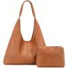 Cognac Brown