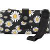 Daisy-Black