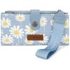Daisy-Jeans Blue