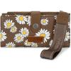 Daisy-Coffee