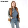 image:imageMontana West Crossbody Bag for Women with Dual Zipper Pockets Bum Bag Fanny Packs Sling Chest Purse with Wide Adjustable Strap Lightweight Everyday TravelBlue