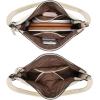 image:imageMontana West Hobo Bags for Women Slouchy Shoulder Handbags Ultra Soft Vegan Leather Ladies Crossbody Purse With ZipperBeige