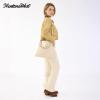 image:imageMontana West Hobo Bags for Women Slouchy Shoulder Handbags Ultra Soft Vegan Leather Ladies Crossbody Purse With ZipperBeige
