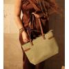 image:imageMontana West Minimalist Tote Bag for Women handbags Elegant Top Handle Satchel Purse EverydayGreen Mist