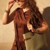 image:imageMontana West Minimalist Tote Bag for Women handbags Elegant Top Handle Satchel Purse EverydayGreen Mist