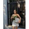 image:imageMontana West Minimalist Tote Bag for Women handbags Elegant Top Handle Satchel Purse EverydaySandy Tan