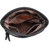 image:imageMontana West Multi Zip Pocket Large Crossbody Bag With Guitar StrapA Gray
